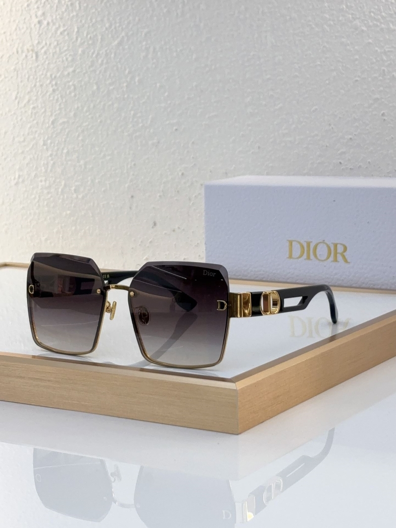 Dior Sunglasses